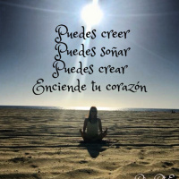 Día 9- Wow vamos a hacer una limpia ✨