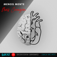 Menos mente 