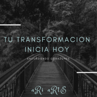 Eres un líder y los lideres crean más líderes ✨