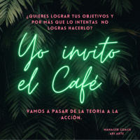 De la teoría a la acción ❤️