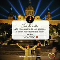 Solo necesitas 2 ingredientes 