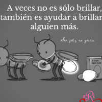 ¿Ya eres parte de Encendiendo Corazones?