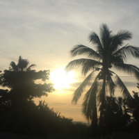 Deja de pedir y mejor empieza a Hacer. 