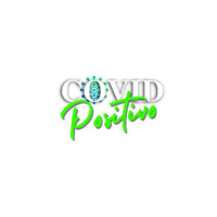 No estamos preparados para los retos de la vida. El lado positivo de lo negativo.