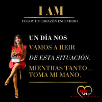 No estás sol@ ❤️‍