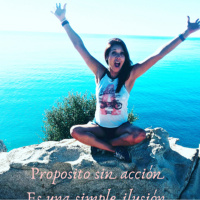 Dia 4.- El despertar con un Corazón Encendido 