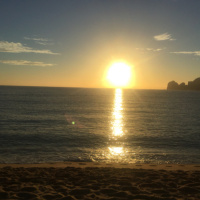 Día 3 del despertar con un Corazón Encendido 