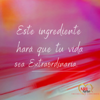 Un ingrediente