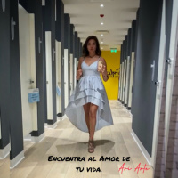 Encuentra al amor de tu vida ❤️