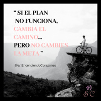 ¿Cuáles son tus detonantes? ✨