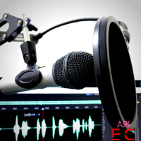 Realiza un podcast con Encendiendo corazones 