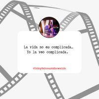 Llueven los problemas 