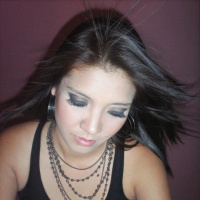 Conoces mi historia? 