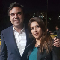 El pergamino del amor 