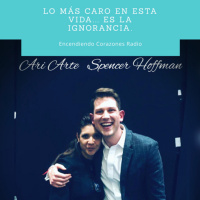 Lo más caro en esta vida es la ignorancia. 