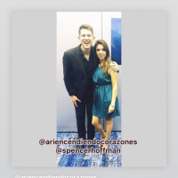 10 estrategias para inspirar a otros✨