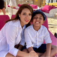 10 razones para Sonreír 