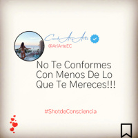 Esto no lo puedes comprar‼️