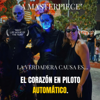 Esta es la respuesta que estabas buscando. 