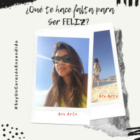 Felicidad a un solo click !!!