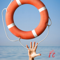 Toma el salva vidas HOY❗️❗️