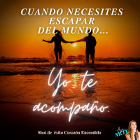 Meditación para Sanar