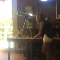 Si te han contratado para hacer realidad el sueño de alguien más... este podcast es para ti ✨