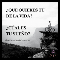 El epicentro de la felicidad y la plenitud son nuestras emociones ✨