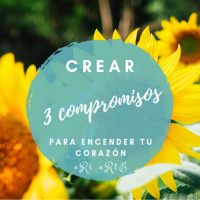 Día 11- energía pura✨