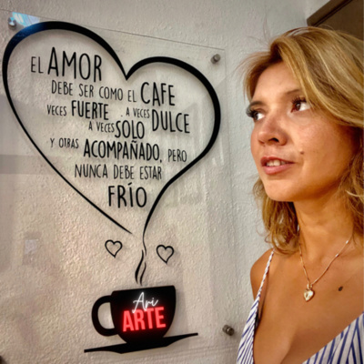 Encendiendo Corazones- Deja De Sobrevivir Y Aprende A Vivir.