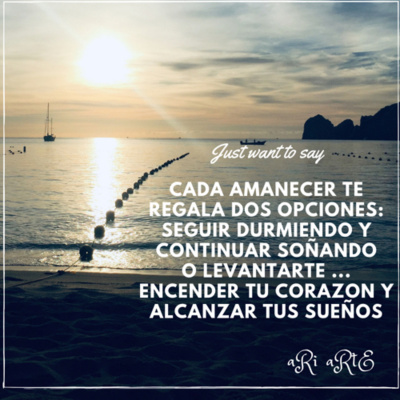 Encendiendo Corazones- Deja De Sobrevivir Y Aprende A Vivir.