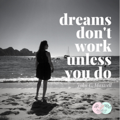 Encendiendo Corazones- Deja De Sobrevivir Y Aprende A Vivir.