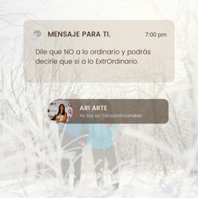 Encendiendo Corazones- Deja De Sobrevivir Y Aprende A Vivir.