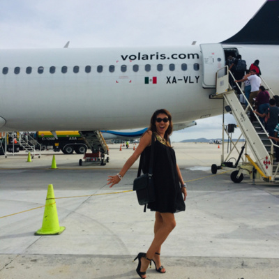 Encendiendo Corazones- Deja De Sobrevivir Y Aprende A Vivir.