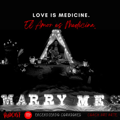 Encendiendo Corazones- Deja De Sobrevivir Y Aprende A Vivir.