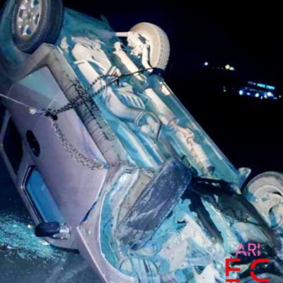 Encendiendo Corazones- Deja De Sobrevivir Y Aprende A Vivir.