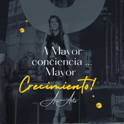 Encendiendo Corazones- Deja De Sobrevivir Y Aprende A Vivir.