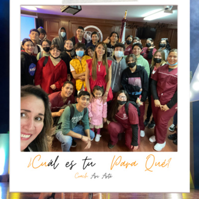 Encendiendo Corazones- Deja De Sobrevivir Y Aprende A Vivir.