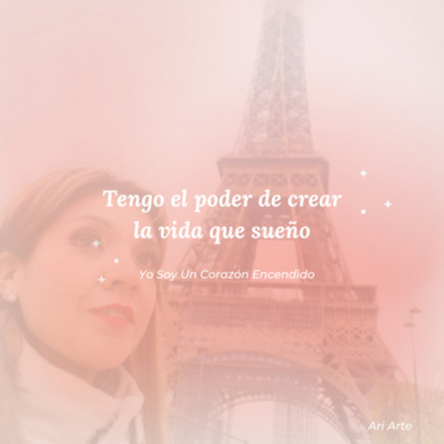 Encendiendo Corazones- Deja De Sobrevivir Y Aprende A Vivir.