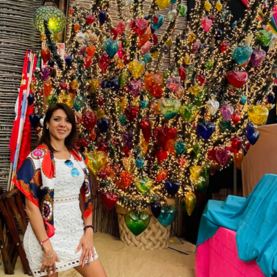 Encendiendo Corazones- Deja De Sobrevivir Y Aprende A Vivir.