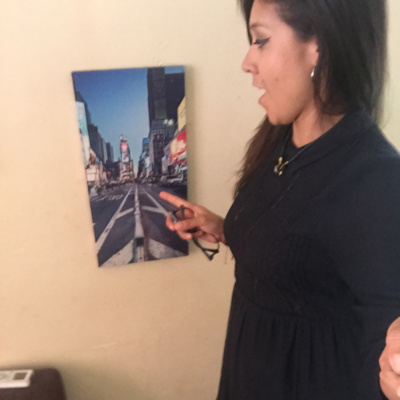 Encendiendo Corazones- Deja De Sobrevivir Y Aprende A Vivir.