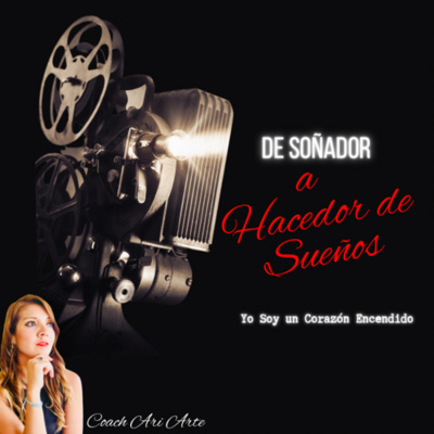 Encendiendo Corazones- Deja De Sobrevivir Y Aprende A Vivir.