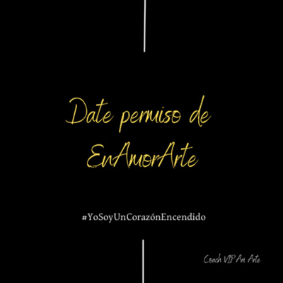 Encendiendo Corazones- Deja De Sobrevivir Y Aprende A Vivir.