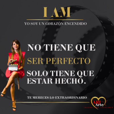 Encendiendo Corazones- Deja De Sobrevivir Y Aprende A Vivir.