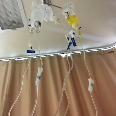 Encendiendo Corazones- Deja De Sobrevivir Y Aprende A Vivir.