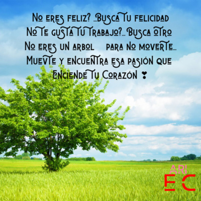 Encendiendo Corazones- Deja De Sobrevivir Y Aprende A Vivir.