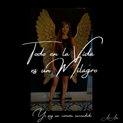 Encendiendo Corazones- Deja De Sobrevivir Y Aprende A Vivir.