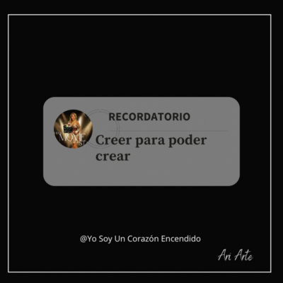 Encendiendo Corazones- Deja De Sobrevivir Y Aprende A Vivir.