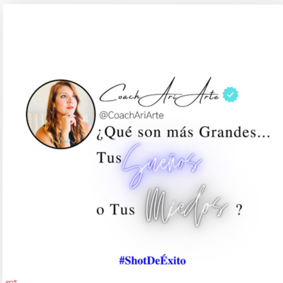 Encendiendo Corazones- Deja De Sobrevivir Y Aprende A Vivir.