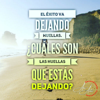 Encendiendo Corazones- Deja De Sobrevivir Y Aprende A Vivir.